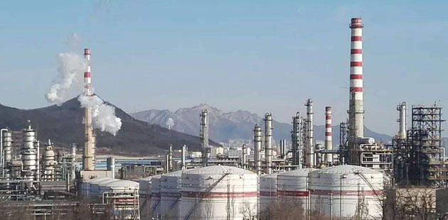 壓縮空氣、超純氣體、純水、工業(yè)氣體等壓力管道的安裝