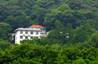 近日，科技部辦公廳印發(fā)了《國家野外科學(xué)觀測研究站建設(shè)發(fā)展方案（2019－2025）》