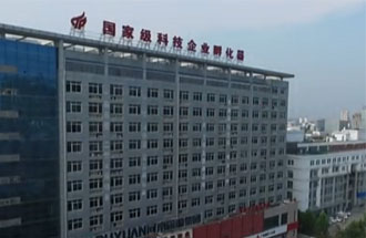 河南省有幾個(gè)國(guó)家級(jí)經(jīng)濟(jì)技術(shù)開(kāi)發(fā)區(qū)？